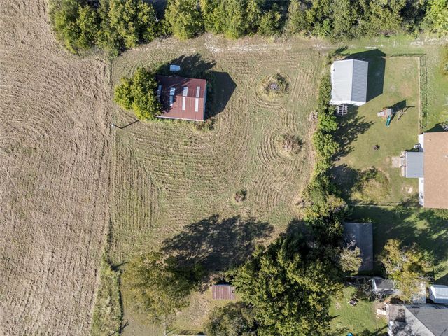 600 S Main Street, Mart, TX 76664