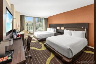 207 5Th Ave 1029, San Diego, CA 92101