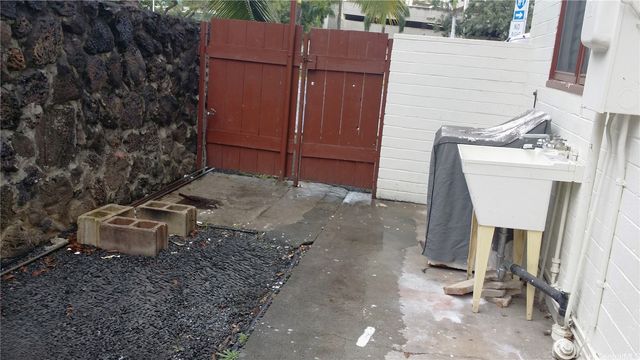 1449 Punchbowl Street, Honolulu, HI 96813