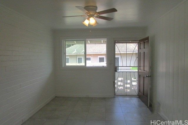 1449 Punchbowl Street, Honolulu, HI 96813