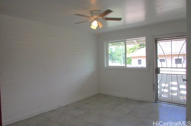 1449 Punchbowl Street, Honolulu, HI 96813