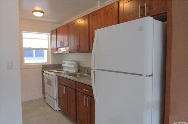 1449 Punchbowl Street, Honolulu, HI 96813