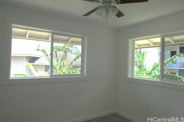 1449 Punchbowl Street, Honolulu, HI 96813