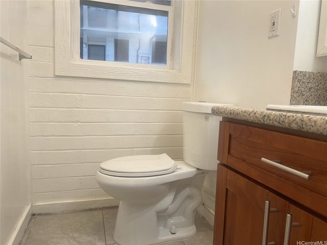 1449 Punchbowl Street, Honolulu, HI 96813