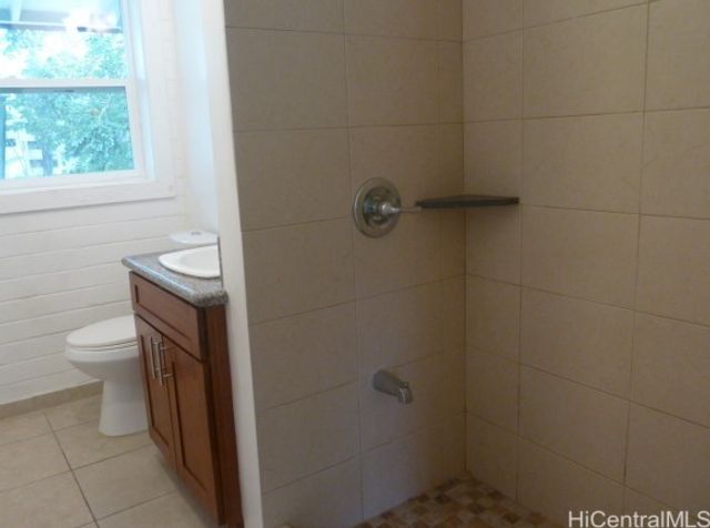 1449 Punchbowl Street, Honolulu, HI 96813