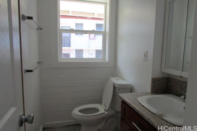 1449 Punchbowl Street, Honolulu, HI 96813