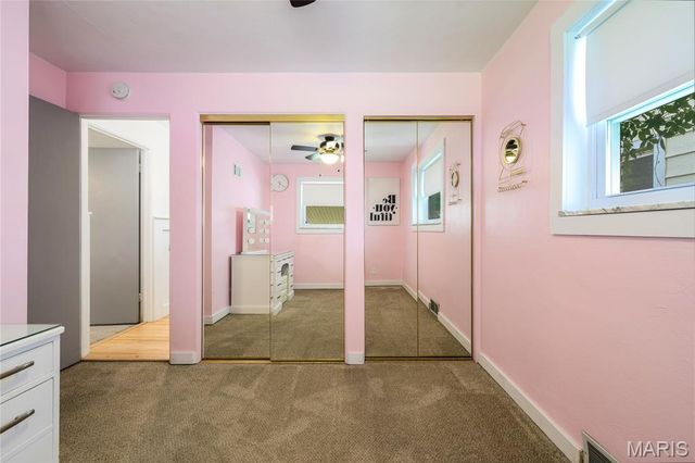 4504 Eichelberger Street, St Louis, MO 63116