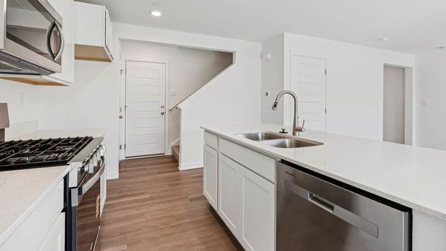 2224 Davidson Way, Yorkville, IL 60560