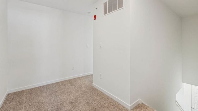 2224 Davidson Way, Yorkville, IL 60560