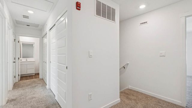2224 Davidson Way, Yorkville, IL 60560