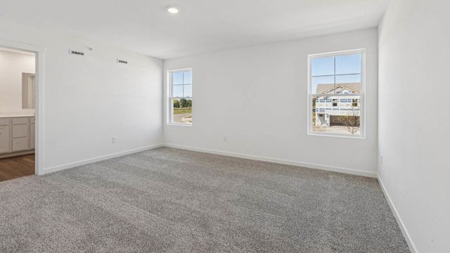 2224 Davidson Way, Yorkville, IL 60560