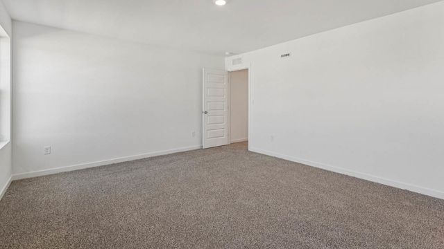 2224 Davidson Way, Yorkville, IL 60560