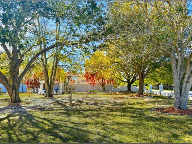 8162 OAK PARK ROAD, Orlando, FL 32819