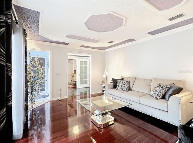 8162 OAK PARK ROAD, Orlando, FL 32819