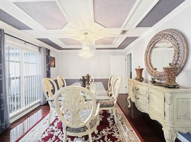 8162 OAK PARK ROAD, Orlando, FL 32819