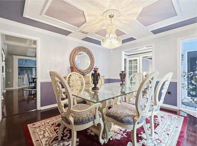 8162 OAK PARK ROAD, Orlando, FL 32819