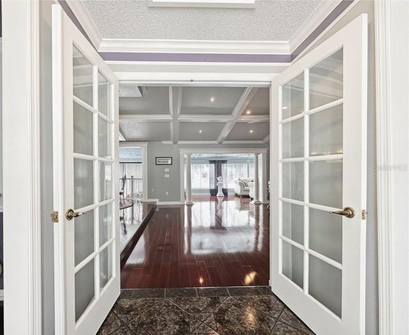 8162 OAK PARK ROAD, Orlando, FL 32819