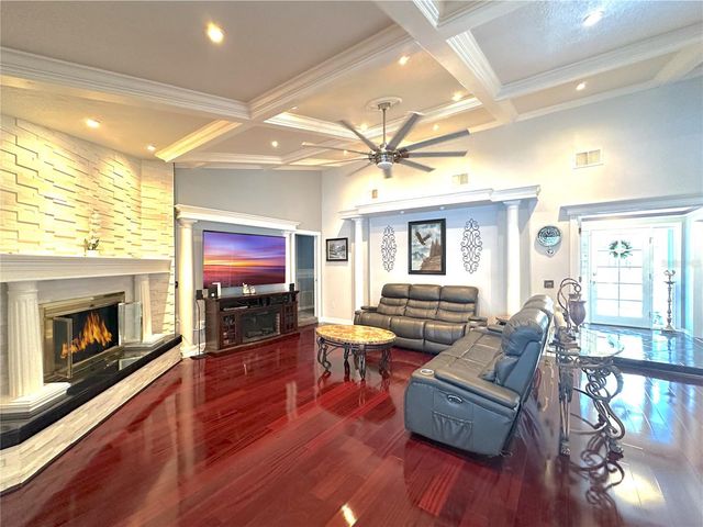 8162 OAK PARK ROAD, Orlando, FL 32819