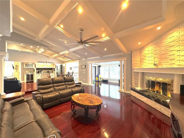 8162 OAK PARK ROAD, Orlando, FL 32819