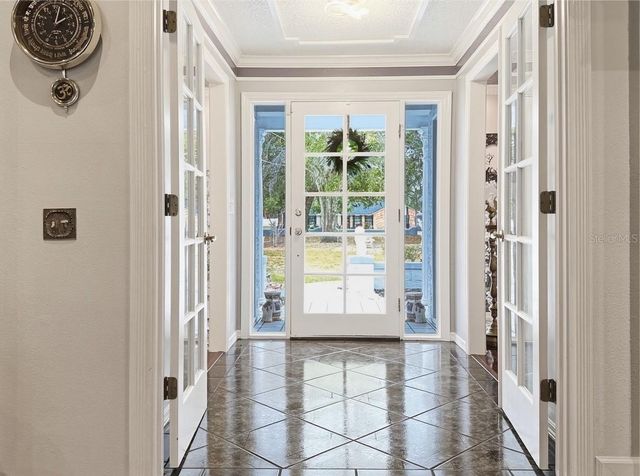 8162 OAK PARK ROAD, Orlando, FL 32819