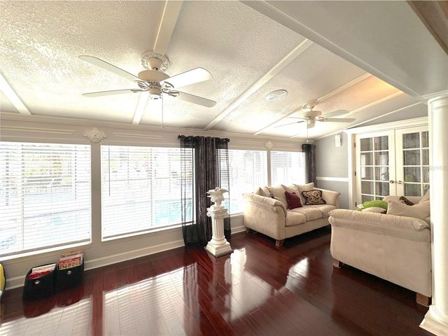 8162 OAK PARK ROAD, Orlando, FL 32819