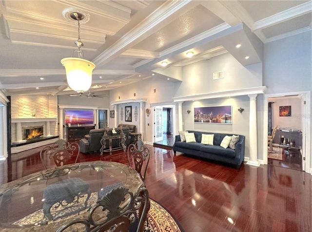 8162 OAK PARK ROAD, Orlando, FL 32819