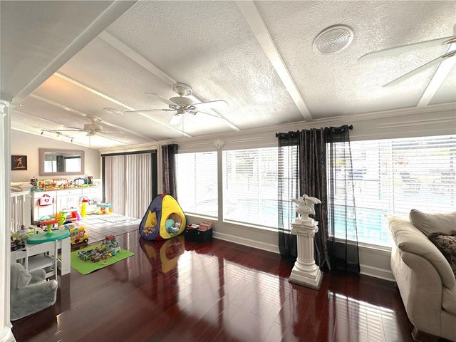 8162 OAK PARK ROAD, Orlando, FL 32819