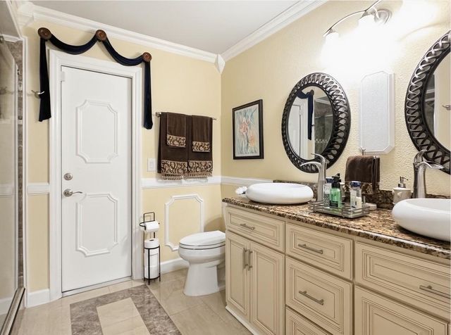 8162 OAK PARK ROAD, Orlando, FL 32819