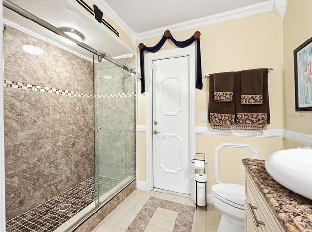 8162 OAK PARK ROAD, Orlando, FL 32819