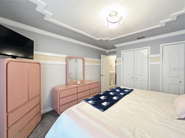 8162 OAK PARK ROAD, Orlando, FL 32819