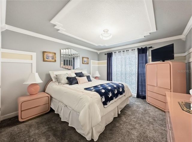 8162 OAK PARK ROAD, Orlando, FL 32819