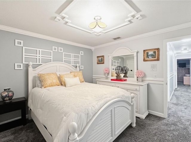 8162 OAK PARK ROAD, Orlando, FL 32819