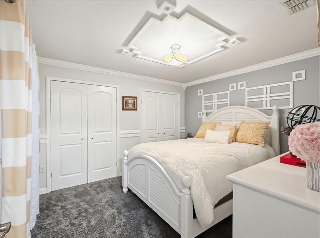 8162 OAK PARK ROAD, Orlando, FL 32819