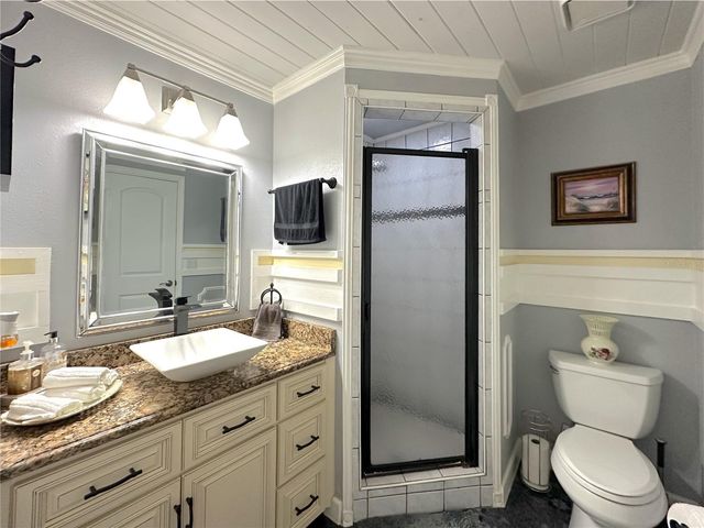 8162 OAK PARK ROAD, Orlando, FL 32819