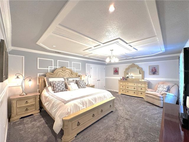 8162 OAK PARK ROAD, Orlando, FL 32819