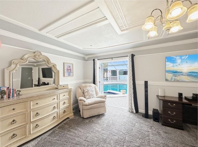 8162 OAK PARK ROAD, Orlando, FL 32819