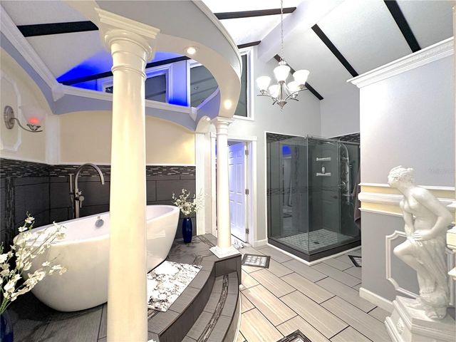 8162 OAK PARK ROAD, Orlando, FL 32819