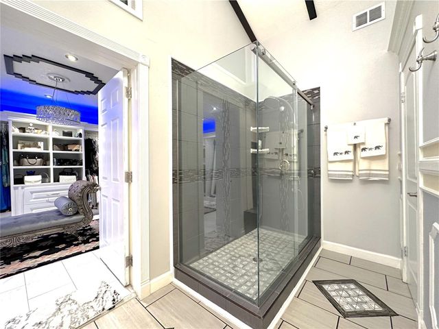 8162 OAK PARK ROAD, Orlando, FL 32819