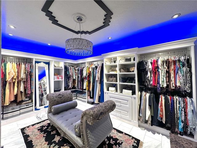 8162 OAK PARK ROAD, Orlando, FL 32819