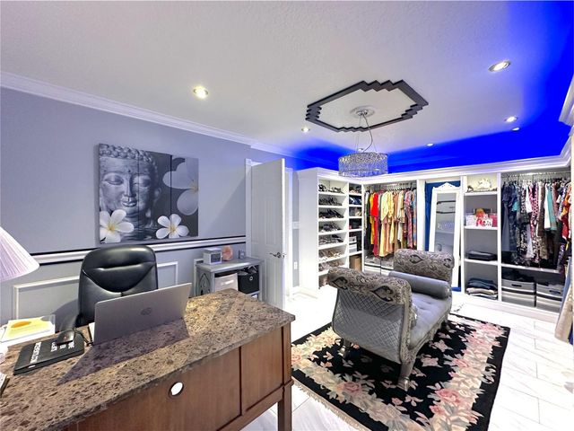 8162 OAK PARK ROAD, Orlando, FL 32819