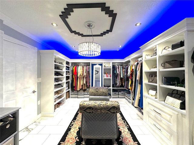 8162 OAK PARK ROAD, Orlando, FL 32819