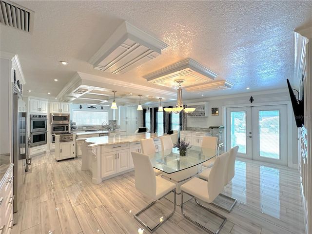 8162 OAK PARK ROAD, Orlando, FL 32819