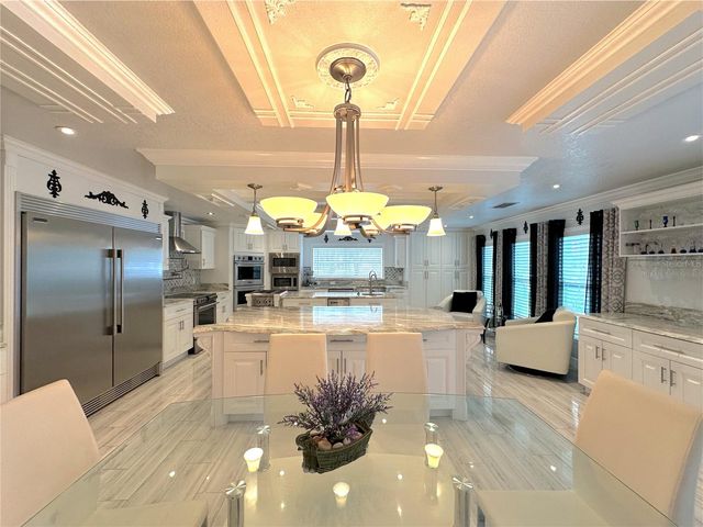 8162 OAK PARK ROAD, Orlando, FL 32819