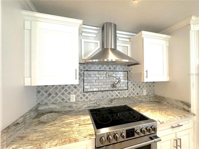 8162 OAK PARK ROAD, Orlando, FL 32819