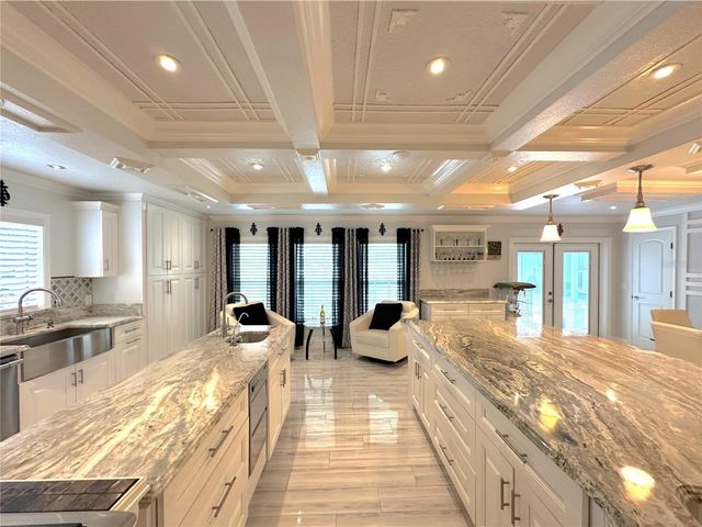 8162 OAK PARK ROAD, Orlando, FL 32819