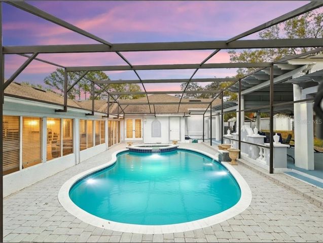 8162 OAK PARK ROAD, Orlando, FL 32819