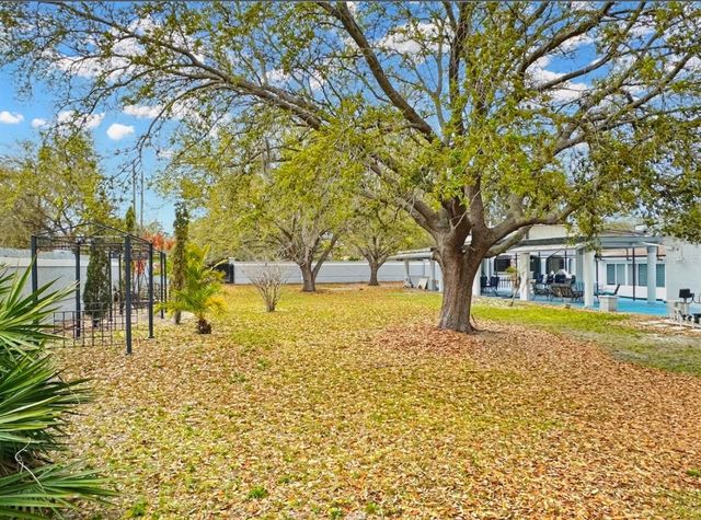 8162 OAK PARK ROAD, Orlando, FL 32819