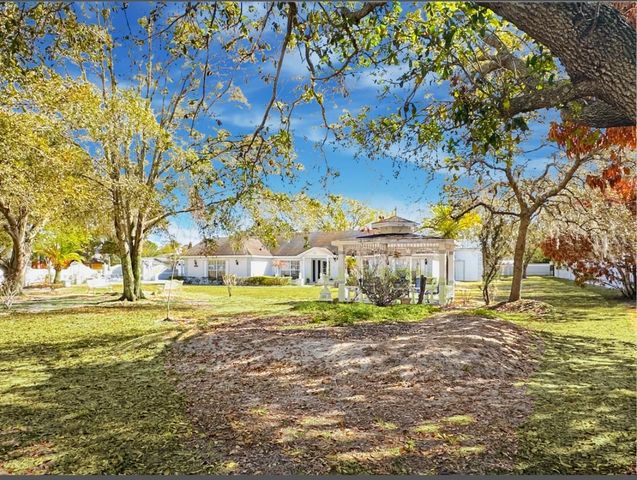 8162 OAK PARK ROAD, Orlando, FL 32819