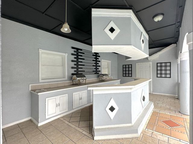 8162 OAK PARK ROAD, Orlando, FL 32819