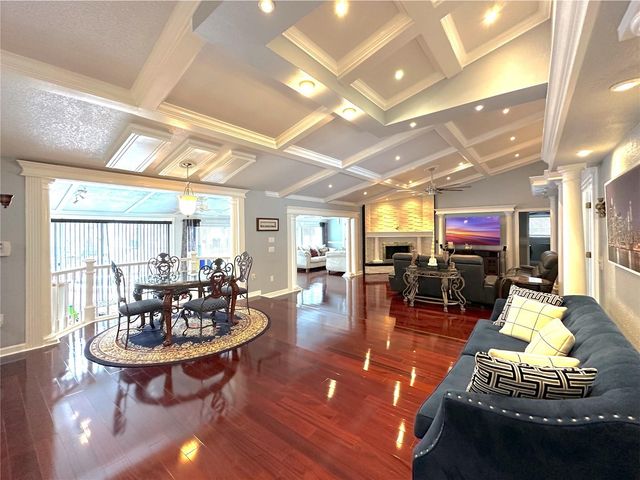 8162 OAK PARK ROAD, Orlando, FL 32819